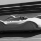 Illustration for article titled The Sleek Streamliners That Broke Records And Served Evil
